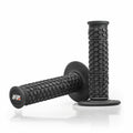NANOTUBE GRIPS