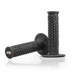 NANOTUBE GRIPS