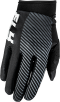 F-16 Youth Gloves (2026)