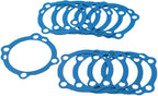 Sportster Head/Base Gasket