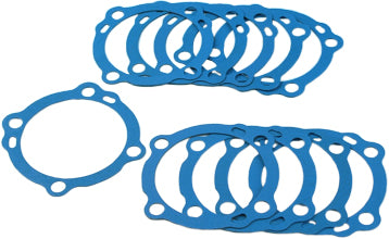 Sportster Head/Base Gasket