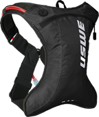Outlander Moto Hydro Pack