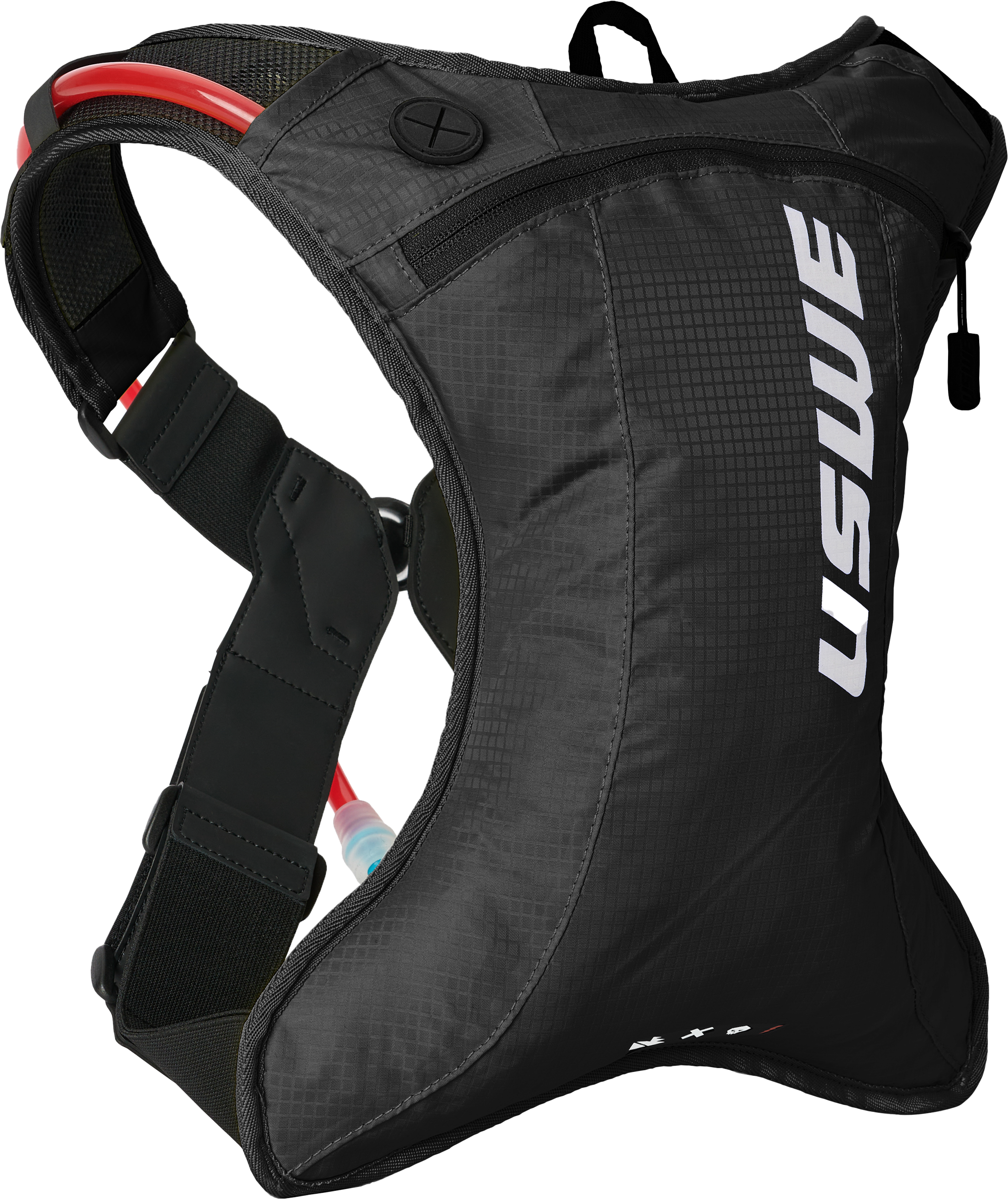 Outlander Moto Hydro Pack