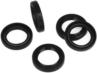Panhead/Shovelhead Cam Housing