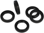 Panhead/Shovelhead Cam Housing
