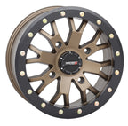 SB4 Wheels