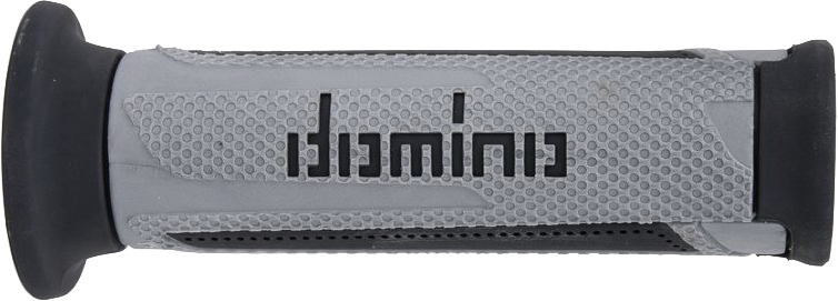 DOMINO RACING A350 TURISMO GRIPS