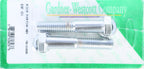 Riser Bolts