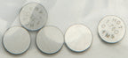 Shim Package Refills