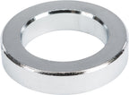 25MM Wheel Spacer