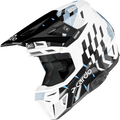 Venture Helmet