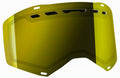 Prospect Thermal ACS Goggle Replacement Lens