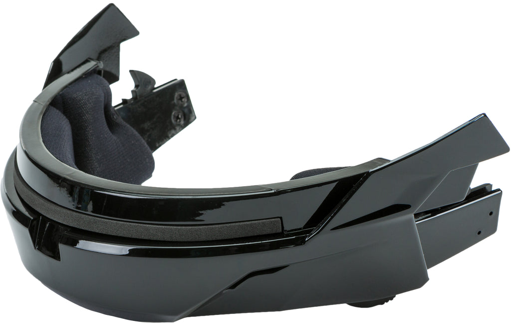 GM-67/OF-77 Helmet Snap-in Jaw