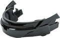 GM-67/OF-77 Helmet Snap-in Jaw