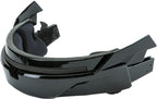 GM-67/OF-77 Helmet Snap-in Jaw
