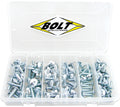 Fairing Bolts