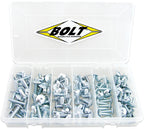 Fairing Bolts