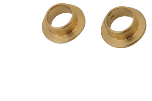 Kickstand Bushings