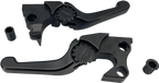 Anthem Shorty Lever Set