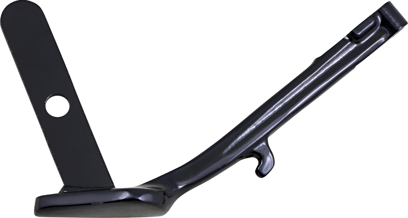 Kickstand