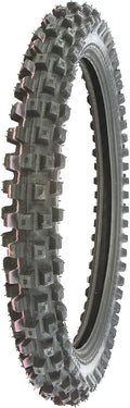 VE35/VE37 Tire
