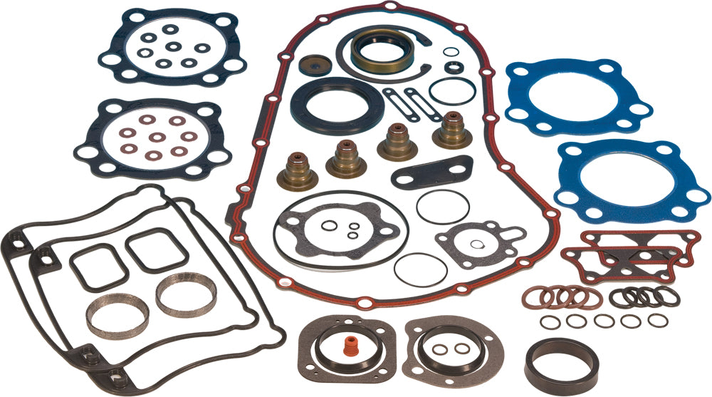 Sportster Gasket Kit