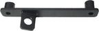 Seat Flag Mount