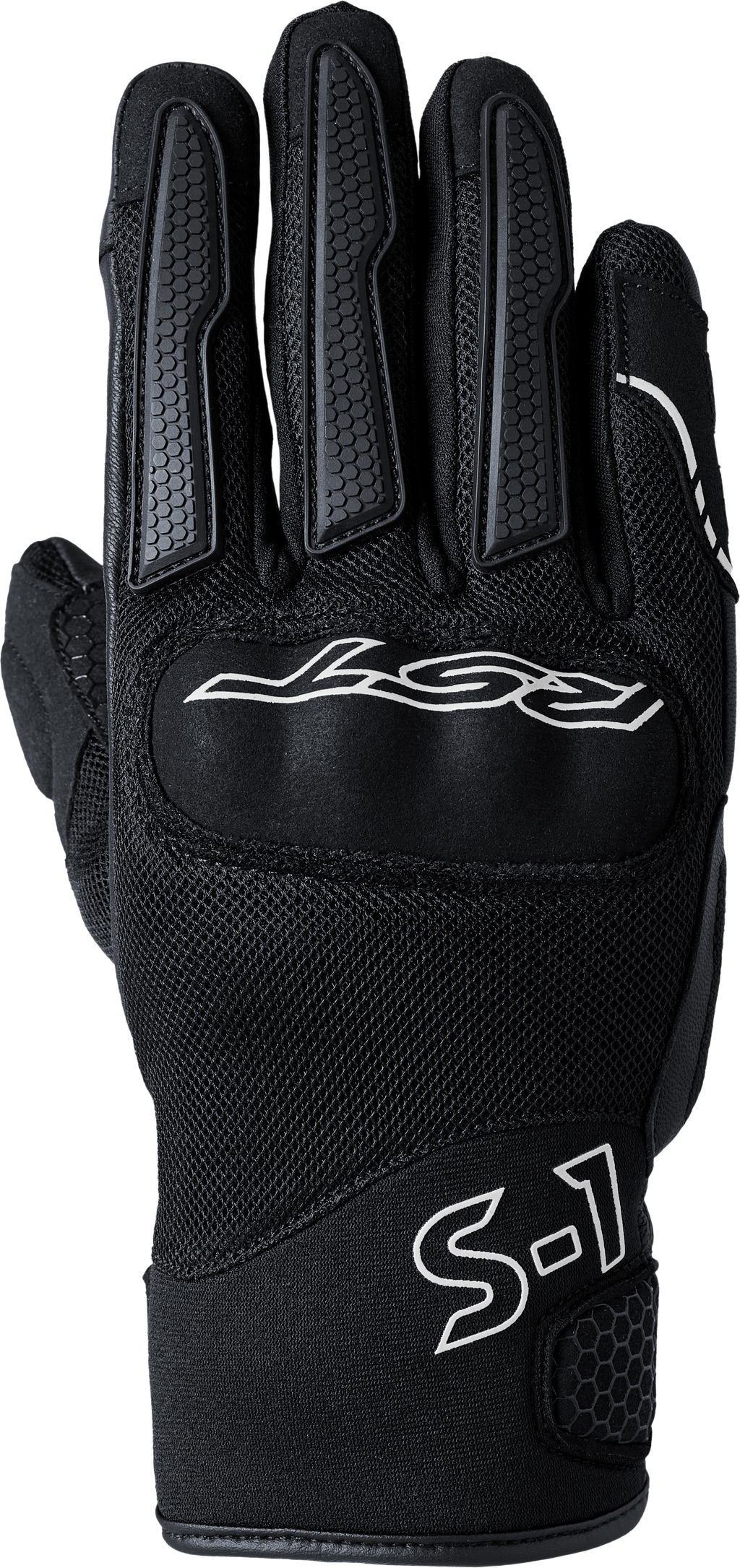 S1 Mesh CE Glove