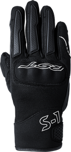 S1 Mesh CE Glove