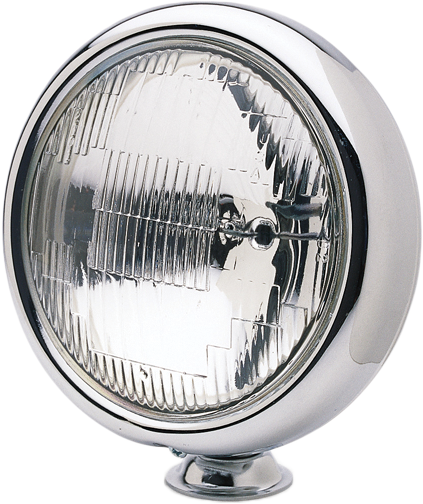 Bullet Spotlight