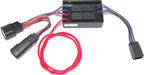 Namz Trailer Isolators