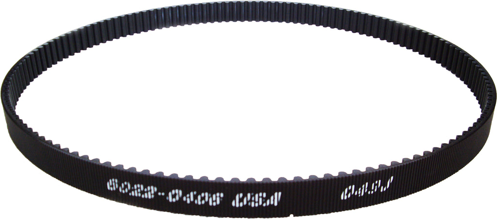 Carbon Drive Belt