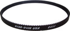 Carbon Drive Belt