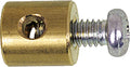 Universal Wire Stop