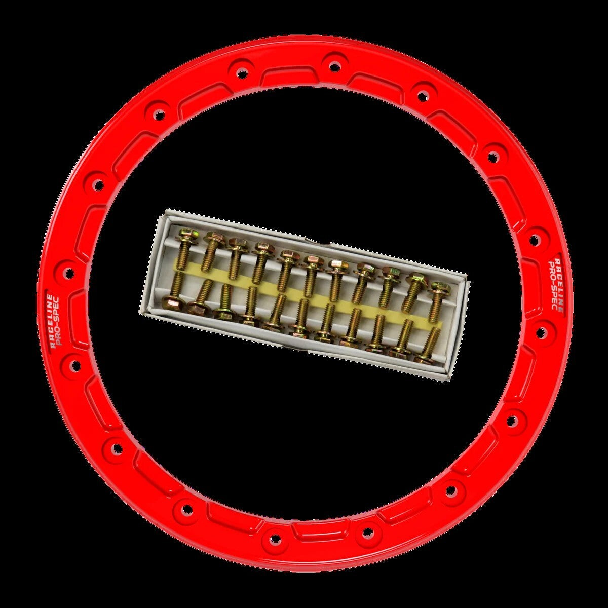 Squad Beadlock Ring