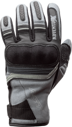 Adventure-X CE Glove