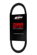 Severe Duty Belt