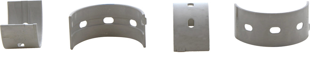 Plain Crankshaft Bearing