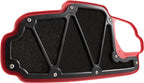 Honda Grom Air Filter
