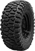 Crosstrax Tires