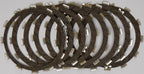 Redline Clutch Kit