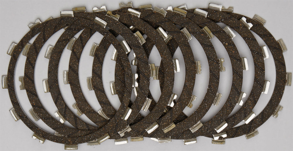 Redline Clutch Kit