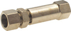 Cable Adjuster