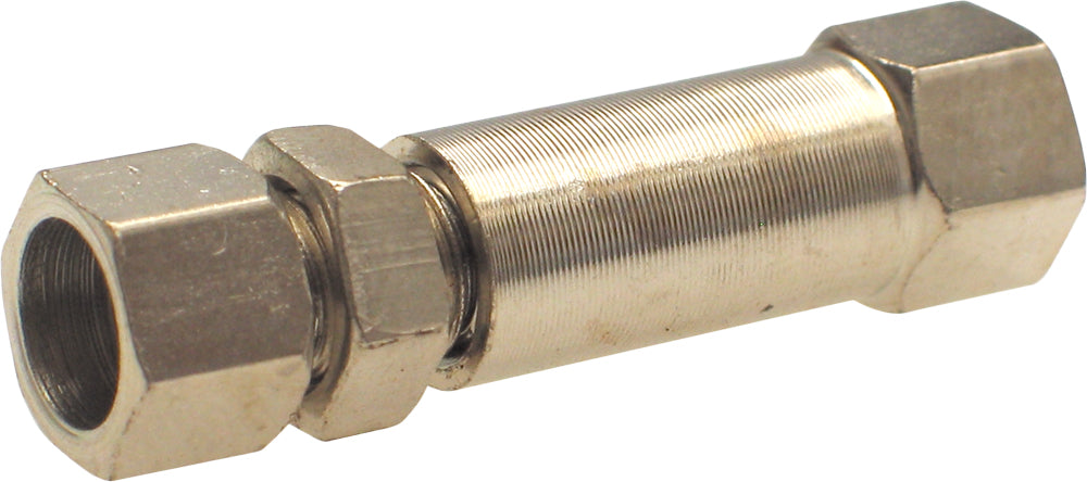Cable Adjuster