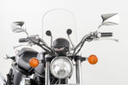HD-3 Tombstone Windshield