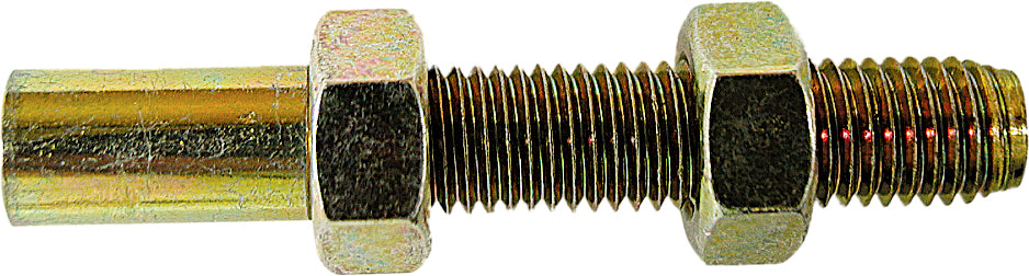 Cable Adjuster