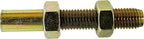Cable Adjuster