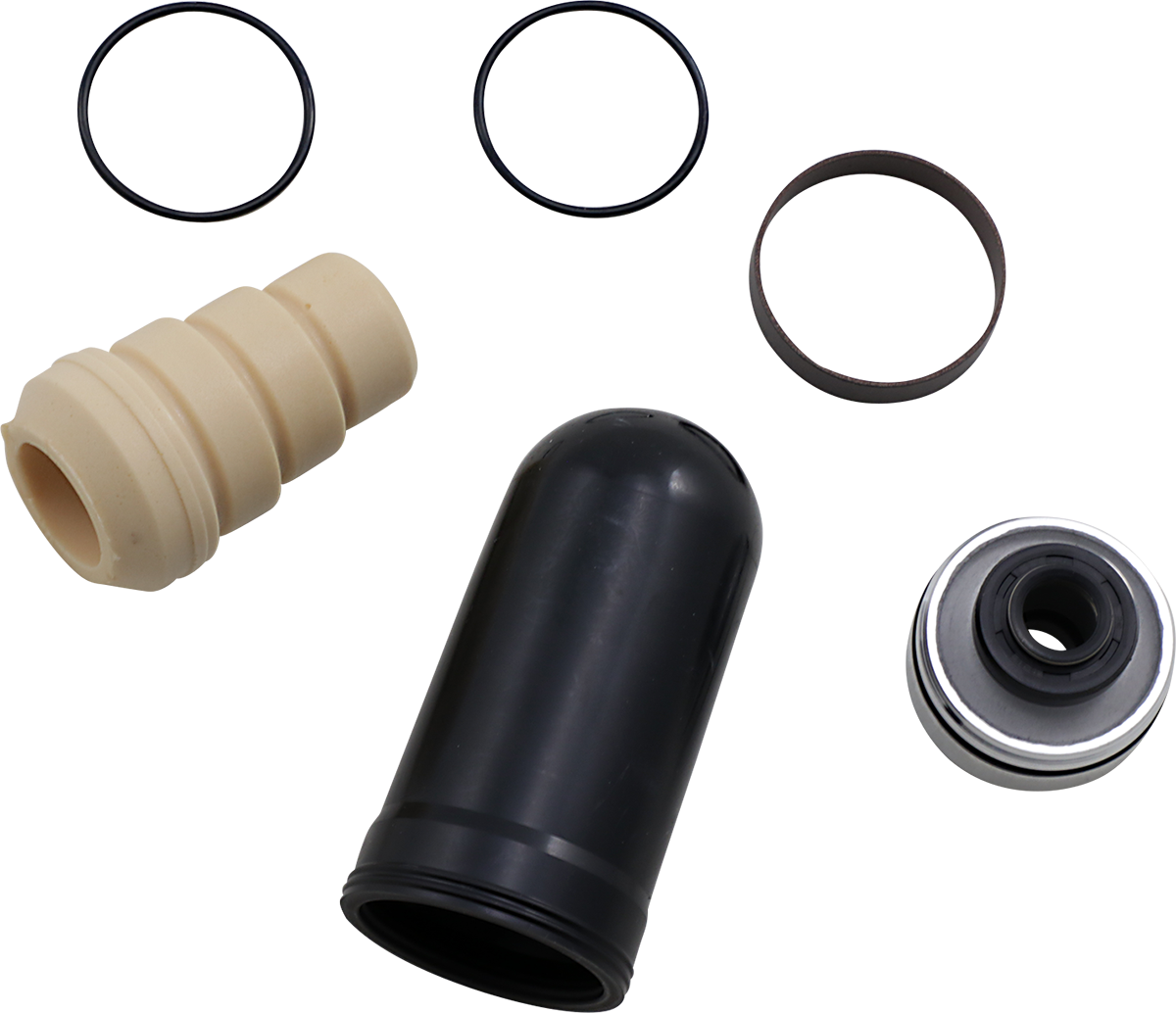 Premium Shock Seal Head Kit