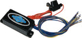 Run, Brake & Turn Signal Modules with Equalizer for CAN/BUS Models