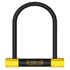 Bulldog U-Lock